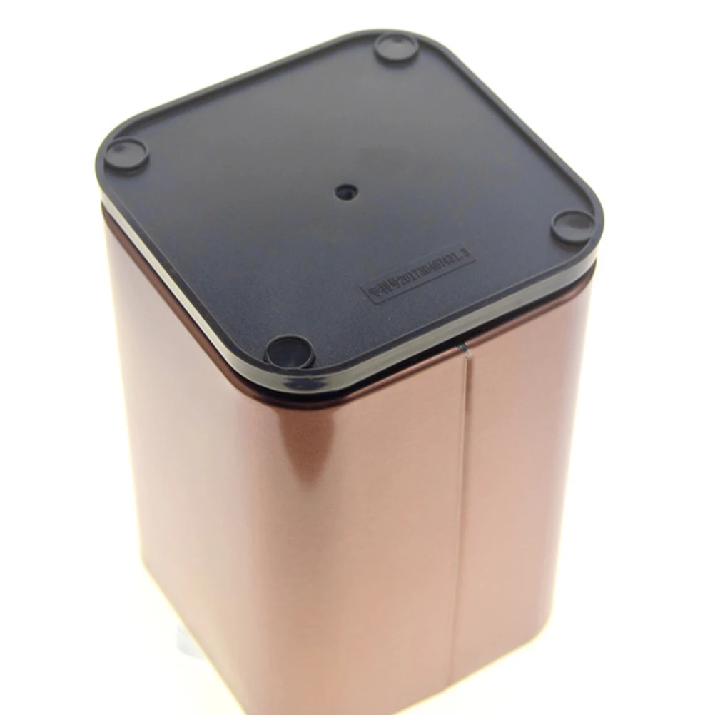 

Chopsticks Draining Rack Stainless Steel Storage Container For Kitchen Cutlery Organizer Holder Home Restaurant Hotel Use