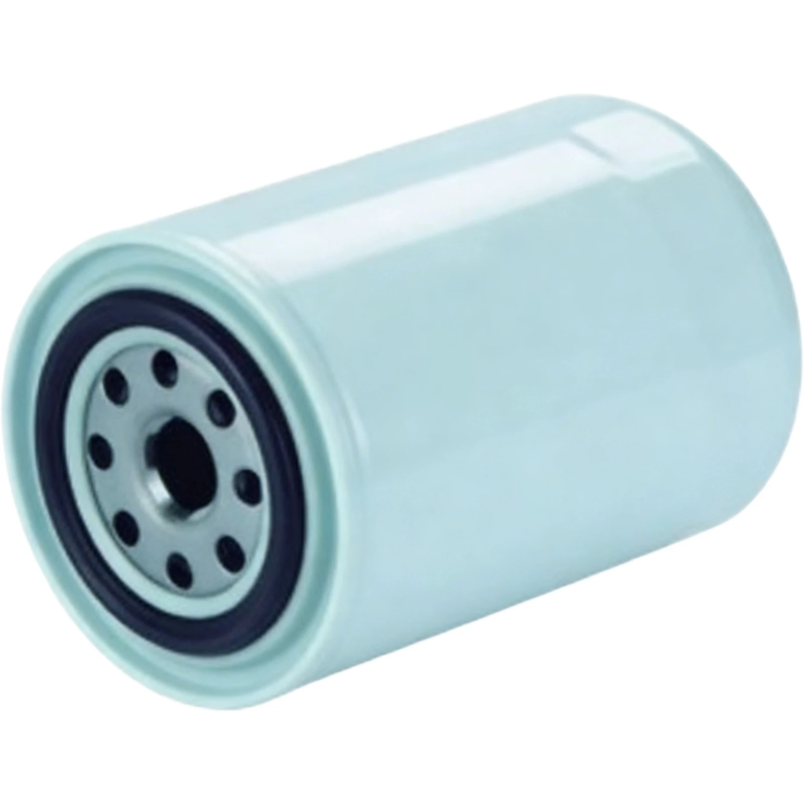 Hydraulic Filter 689-35703031 For Kato HD820 HD880 HD900 HD1023 HD1250-7 HD1430 HD1430V HD1430R HD1430-3 HD2045 Crawler