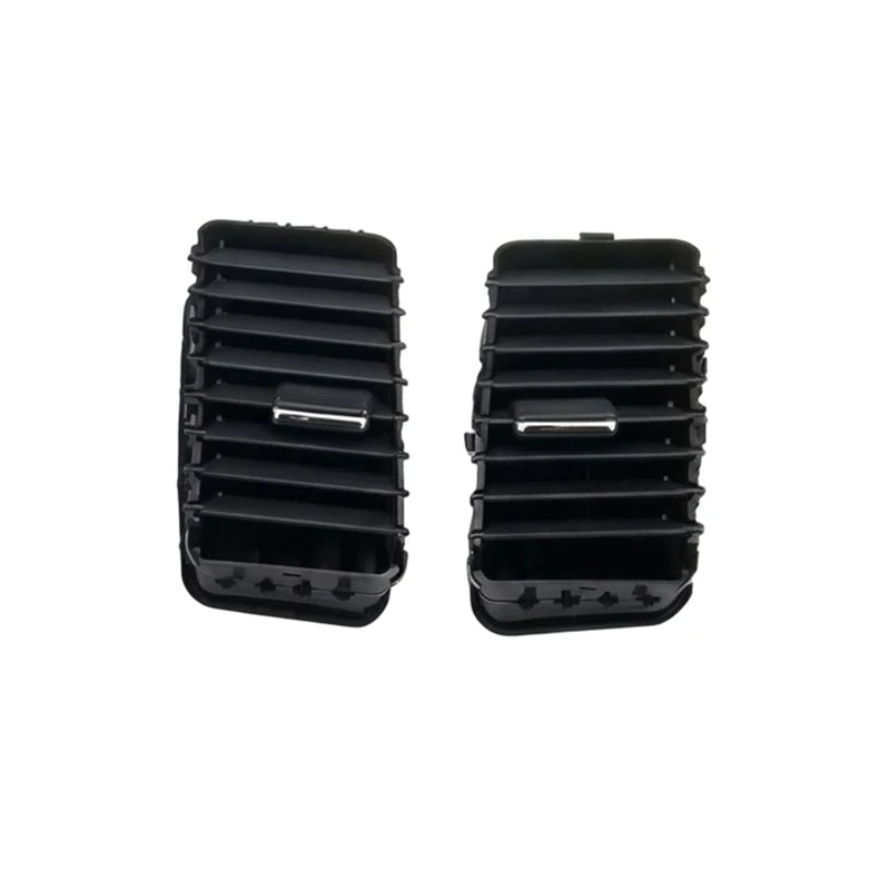car-air-conditioner-outlet-vent-center-dashboard-air-conditioning-vents-for-mitsubishi-lancer-ex-2010-2015