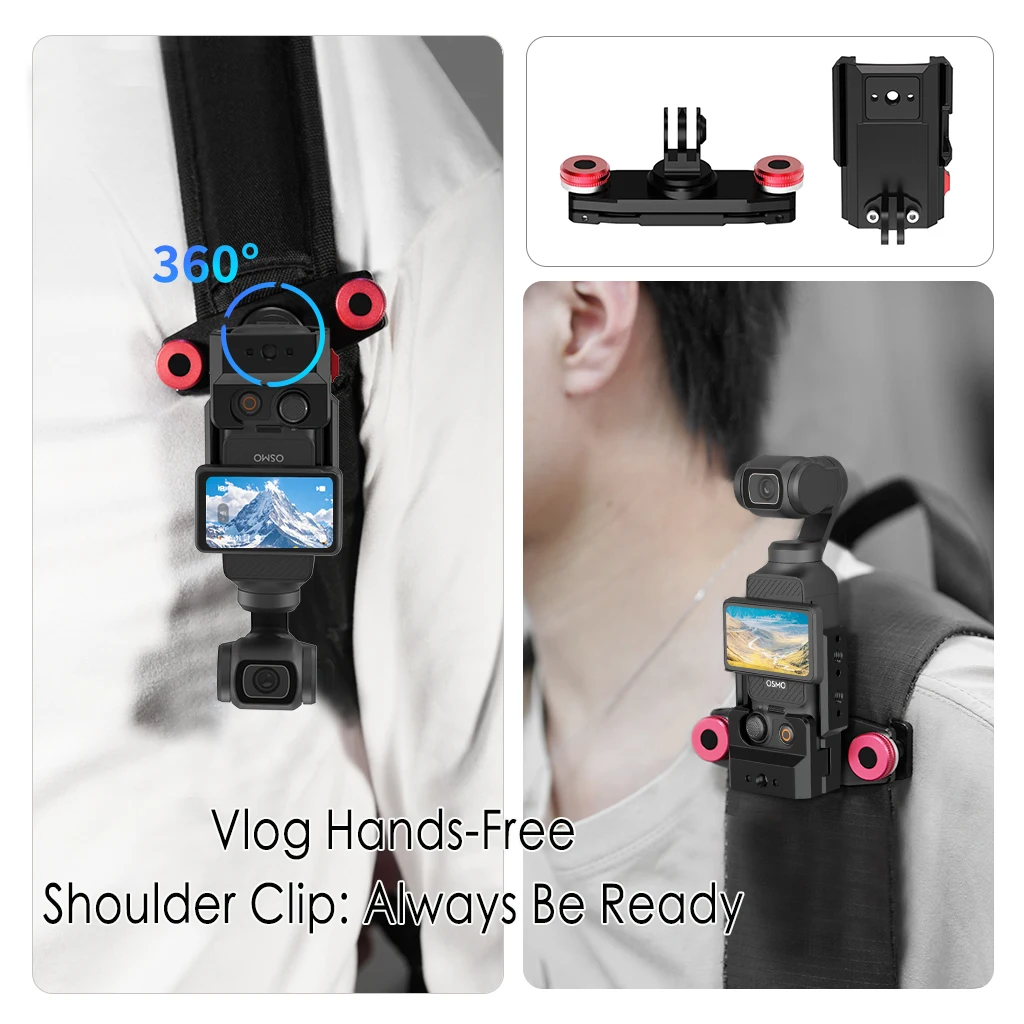 Metal Cage For Dji … - image