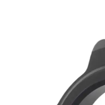 Crank Sprocket Adju… - image