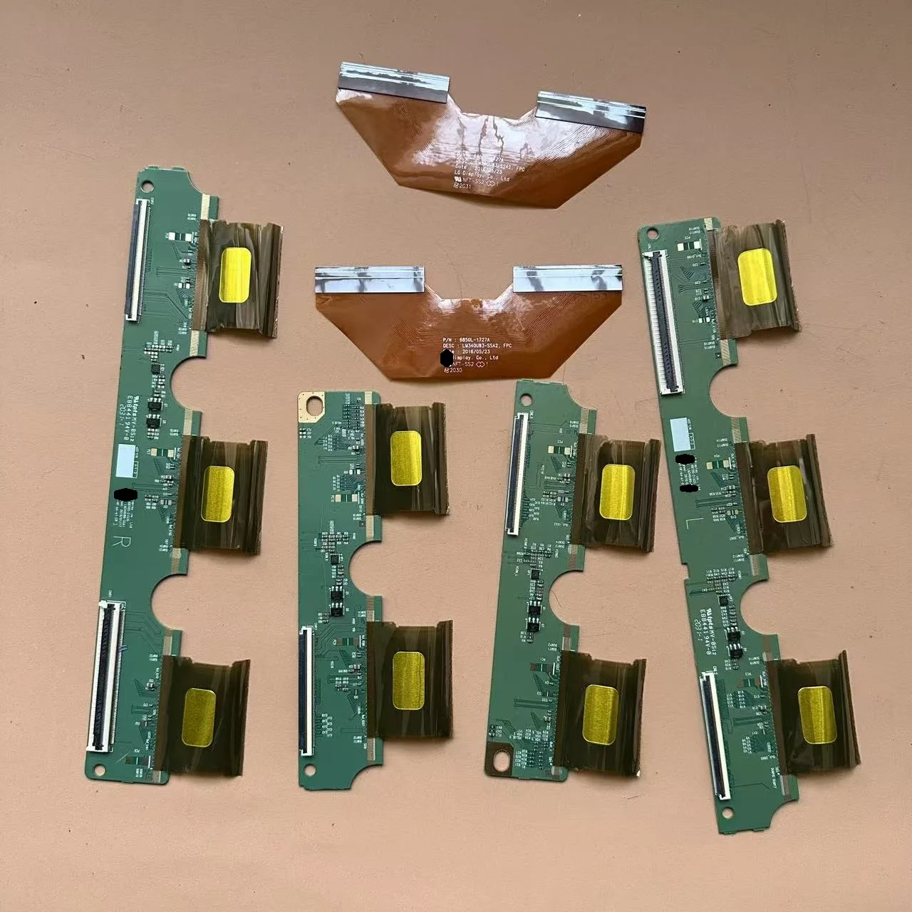 placa-de-pantalla-x34-6870s-2152g-6870s-2153g-conector-de-cable-de-panel-6850l-1727a