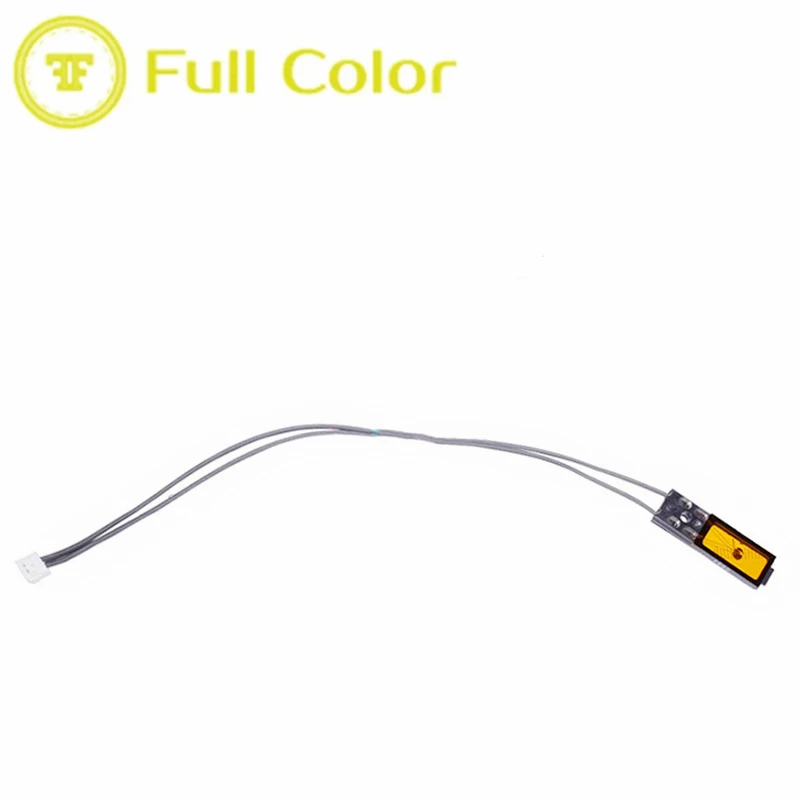 FULLCOLOR 302ND93085 Fuser Oil Cloth Thermistor Separation Claw For Kyocera 4053ci 5002i 5003i 5052ci 5053ci 6002i Printer