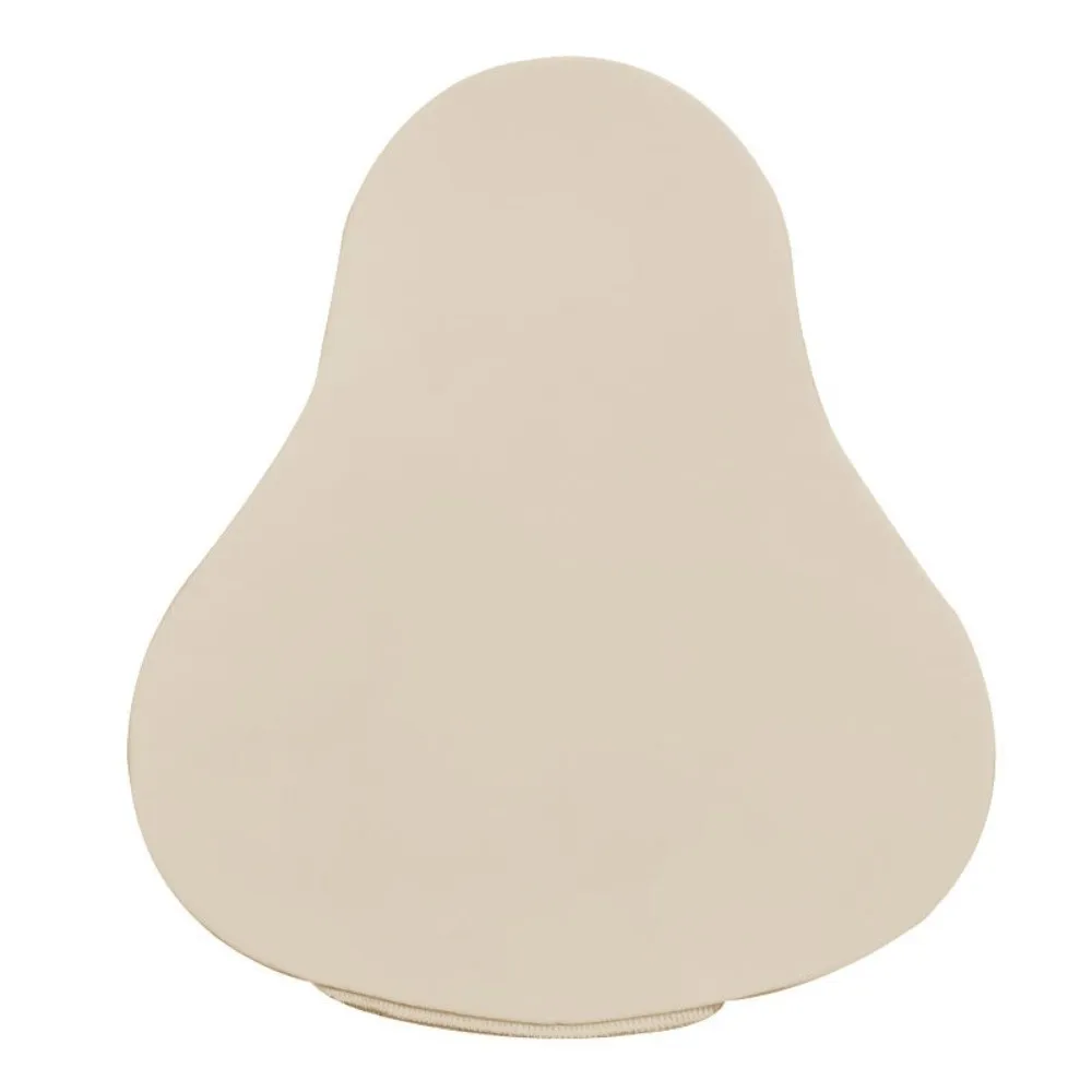 Lumbar Support Lipo…