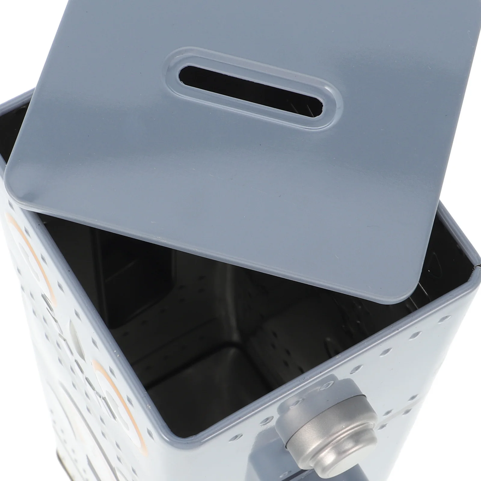 1 قطعة للأطفال أصبع البنوك أطفال بنات بنات المال البنك بنين المال تخزين عملة البنك ديكور المنزل هدية عيد ميلاد توفير جرة