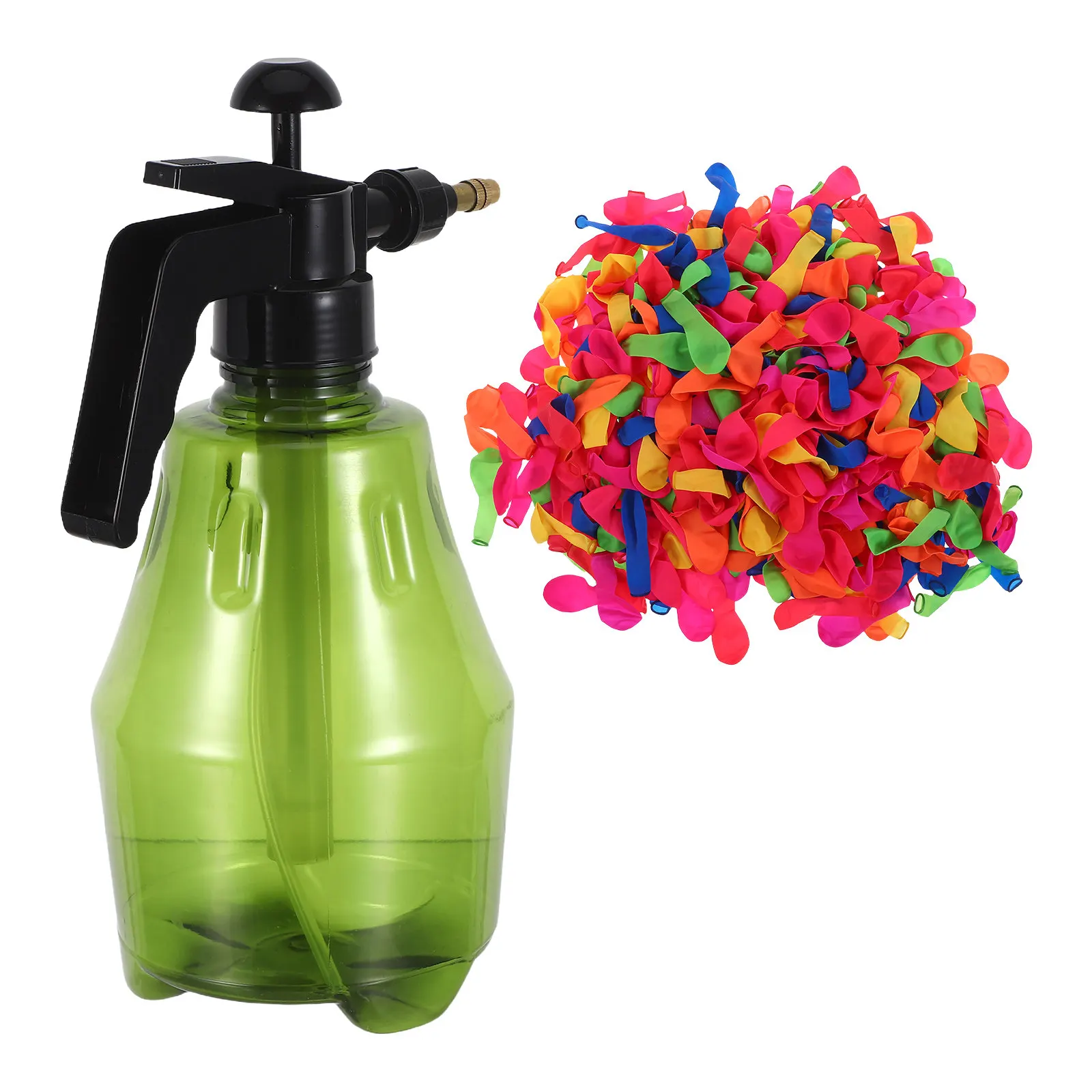 500pcs-water-balloon-pump-kit-high-quality-safe-balloon-inflator-for-outdoor-water-throwing-game-poolside-battles-kids-summer