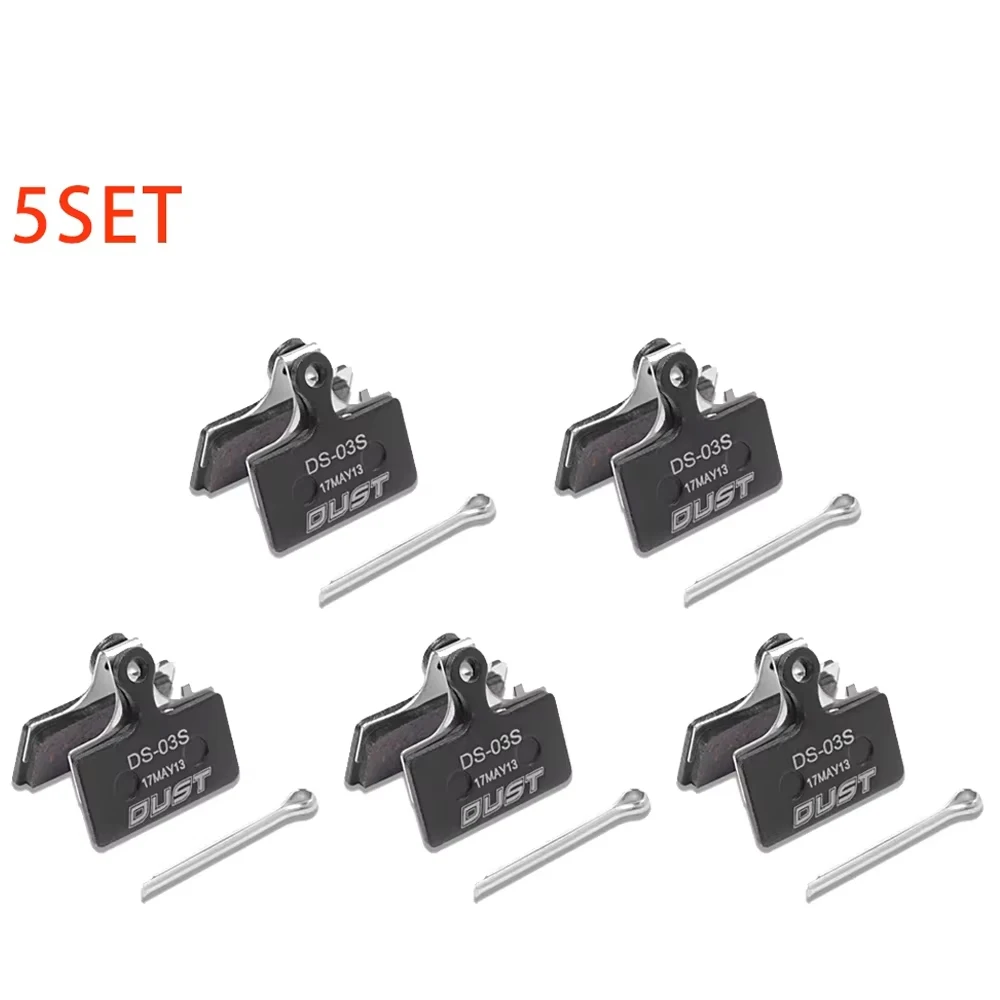 For Shimano Xt Br-M… - image