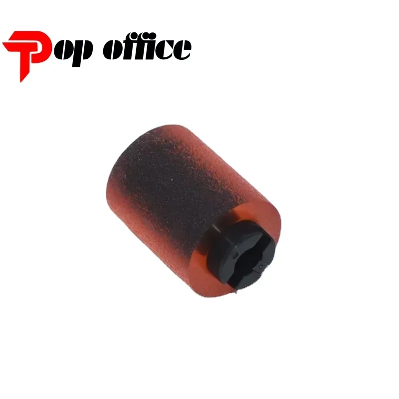 A00J-5636-00 A00J563600 Pickup Feed Roller for Konica Minolta Bizhub C224 368 552 558e 652 654 754 C253 C280 C284 C308