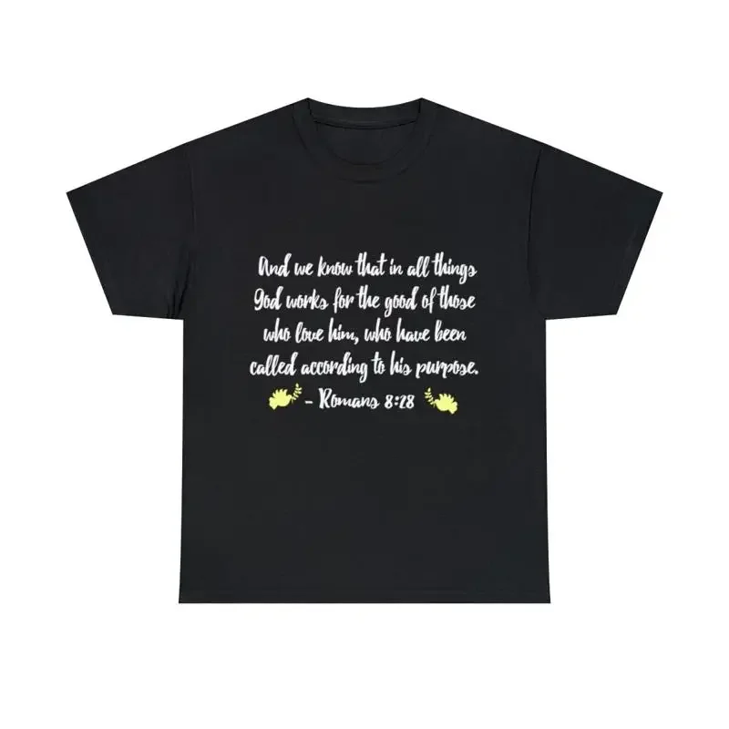 Romans 828 T Shirt S 5Xl