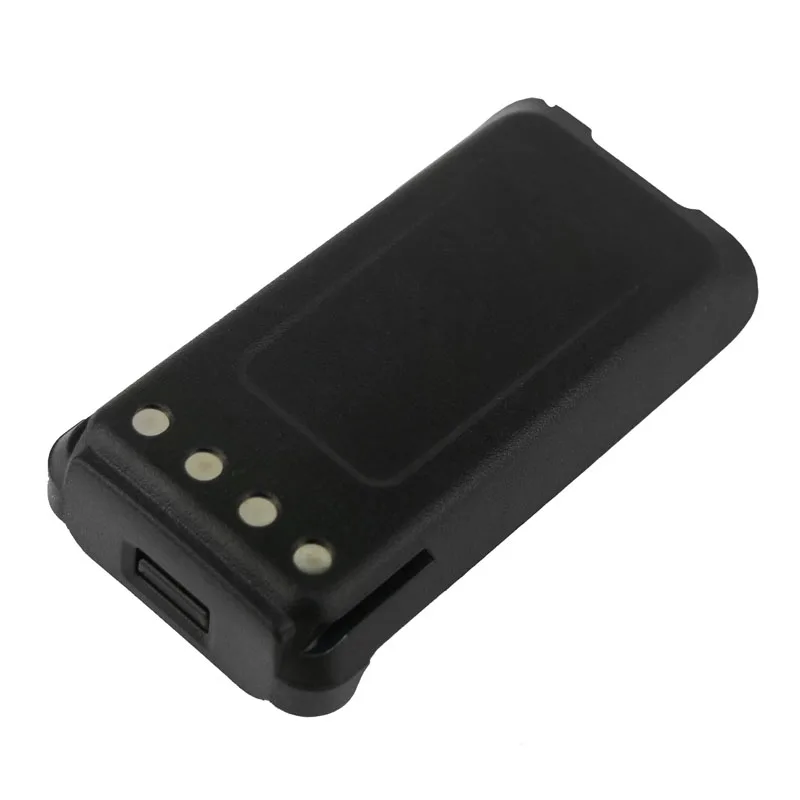 Two Way Radio Battery For Vertex