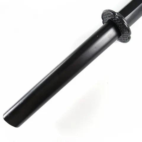 6 best sales övningssvärd - №1