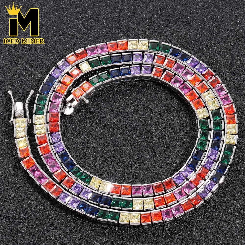collares-de-cadena-de-eslabones-tipo-tenis-con-circonitas-de-colores-de-4-mm-de-icedminer-para-hombres-y-mujeres-joyeria-de-laton-estilo-hip-hop-envio-gratis