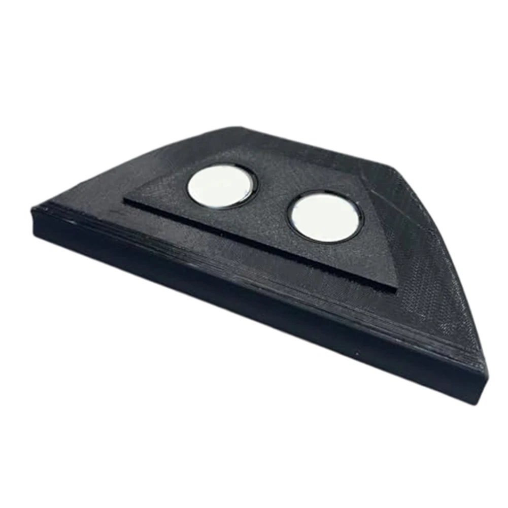 Drip Catcher Trays Drip Catcher Trays For Kenmore Refrigerators Reusable Kitchen Fridge Mat Anti Splash Overflow Drainage