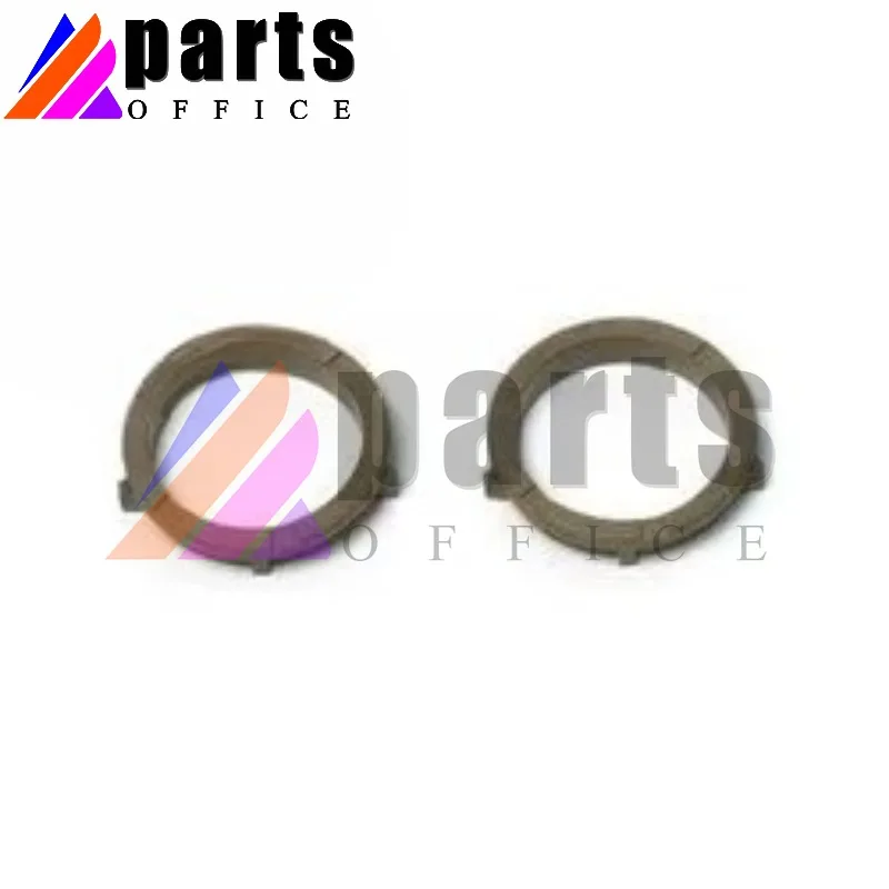 Upper Fuser Roller Bushing used for Ricoh AF1013 AF1515 AE03-1034