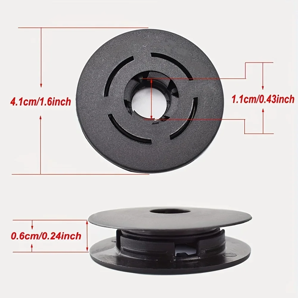 8pcs Car Floor Mat Caret Clips Universal Retention Fixing For Holders Grips Clamps Floor Holders Carpet Non-slip Fastener Clips