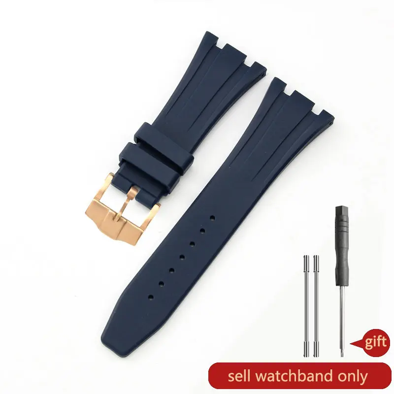 Blue-Golden-K13