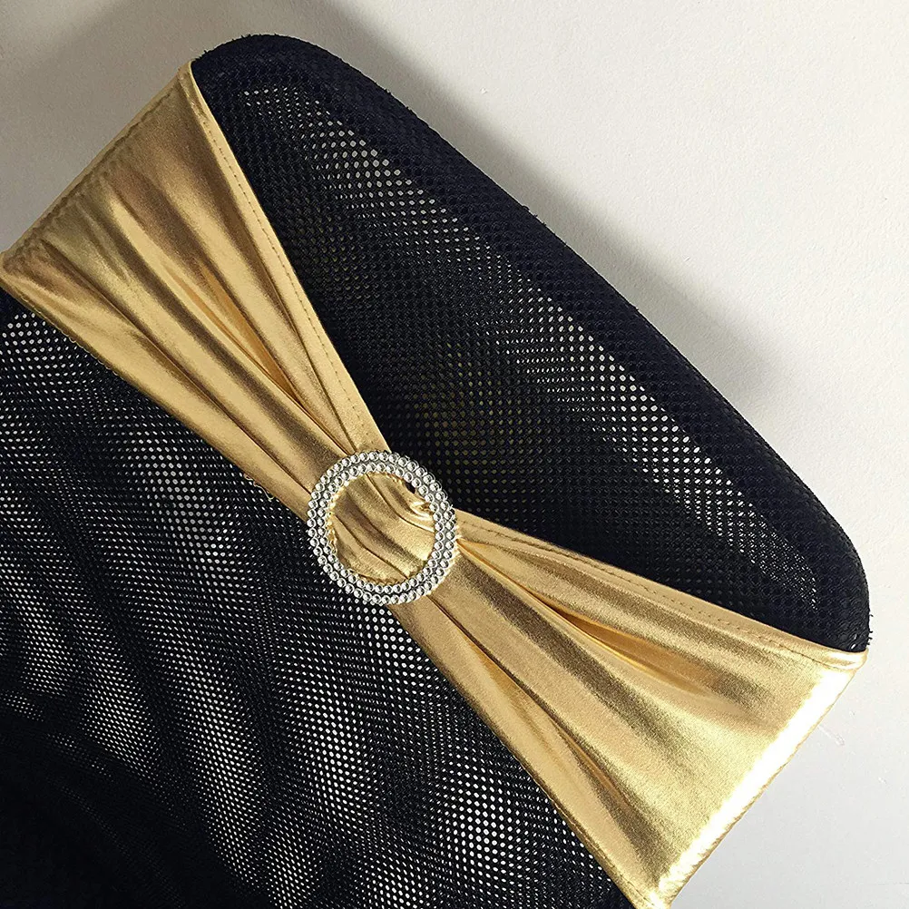 100-piezas-de-hebillas-decorativas-para-sillas-diseno-redondo-electrochapado-diametro-interior-50-mm-diametro-exterior-68-mm-para-bodas-galas-y-fiestas