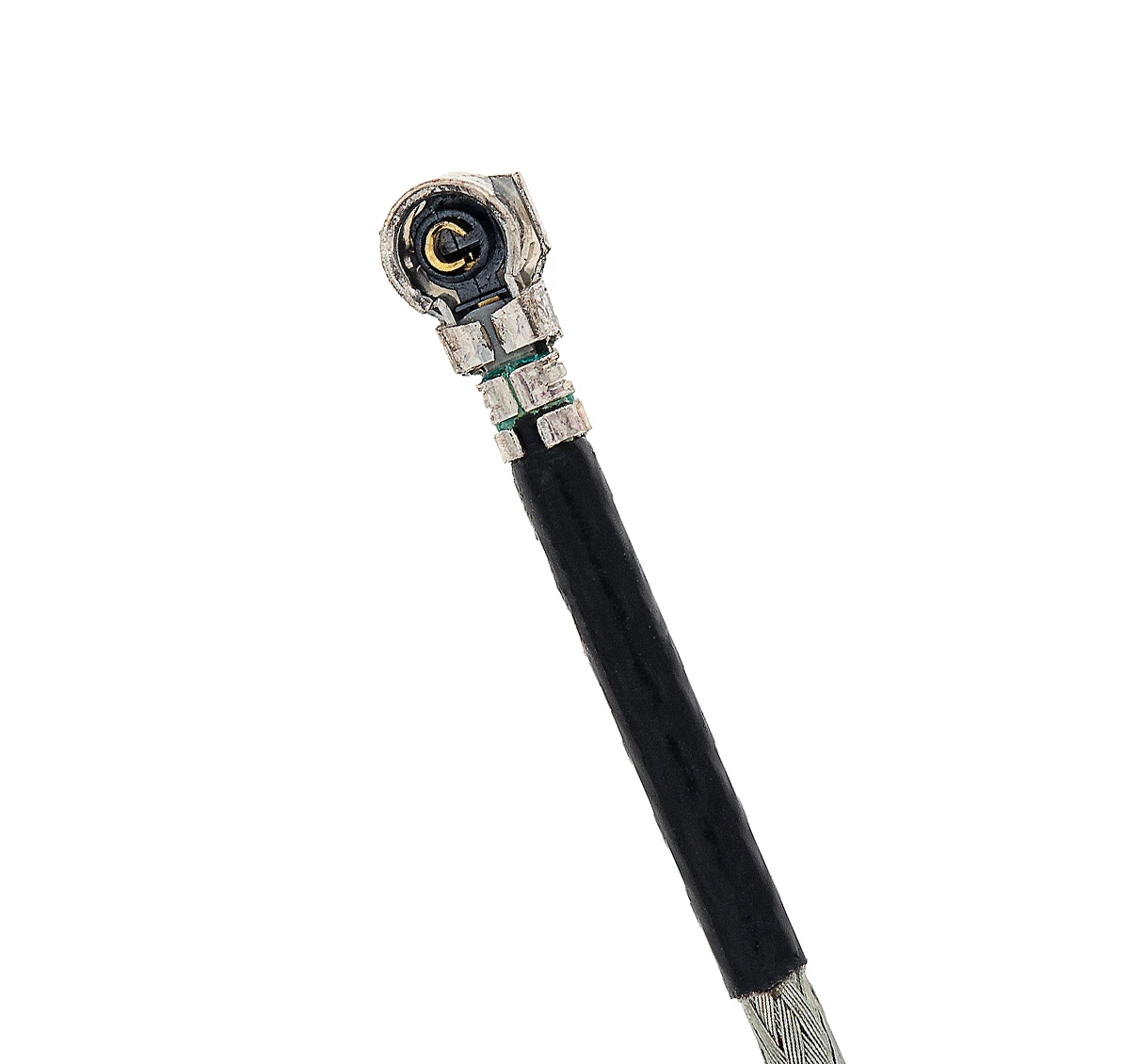 GPS Antenne Flex Kabel Compatibel Voor Ipad Mini 4