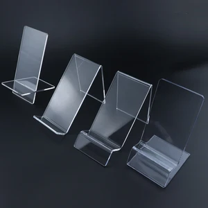 3ds sistemi için en çok satan 8 emülatör-6 numara