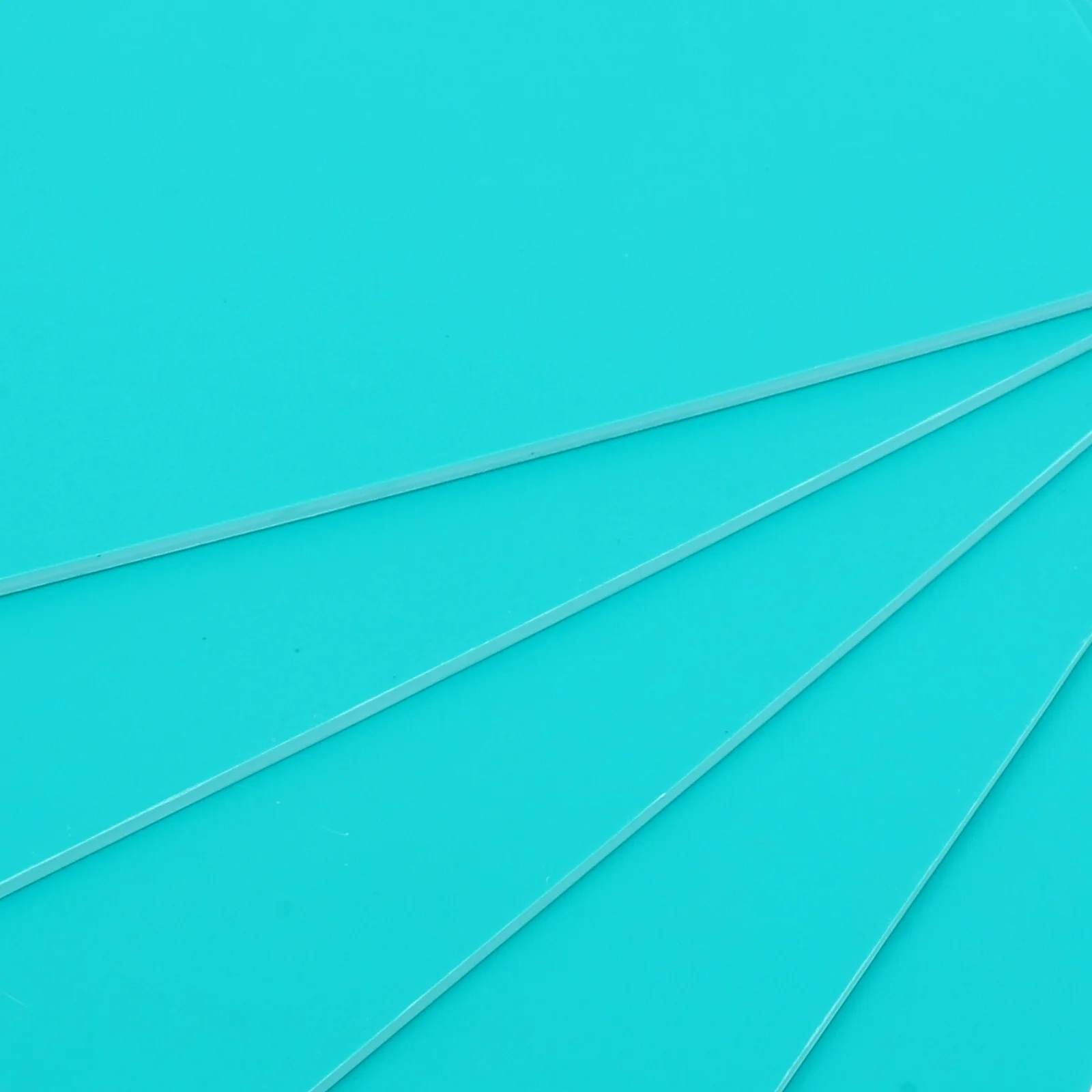 5 pcs Carving Rubber Board Kids Engraving Plate Pvc Printmaking Tool For Children Beginner Art Craft Diy Project Educational