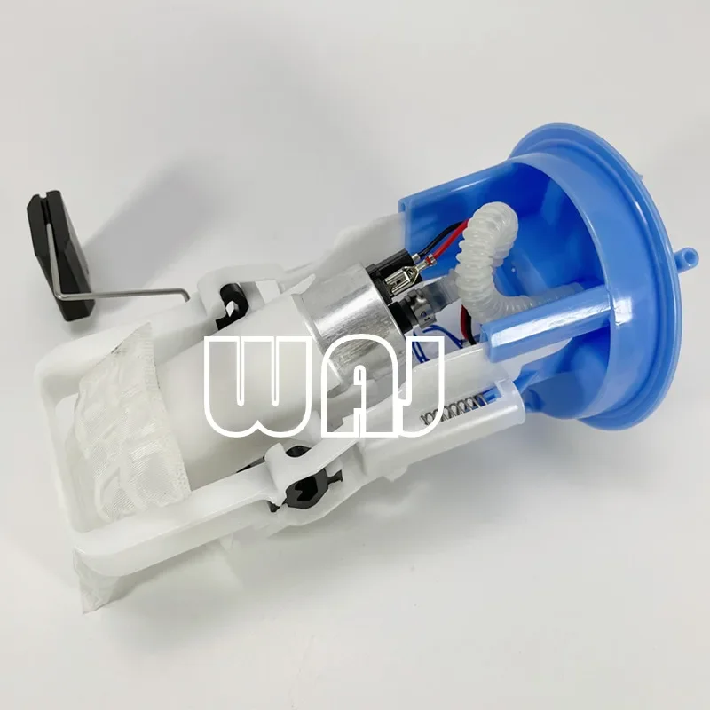 WAJ Fuel Pump Module Assembly Right 16142229684 Fits For BMW 3-Series, M3, E46 S54