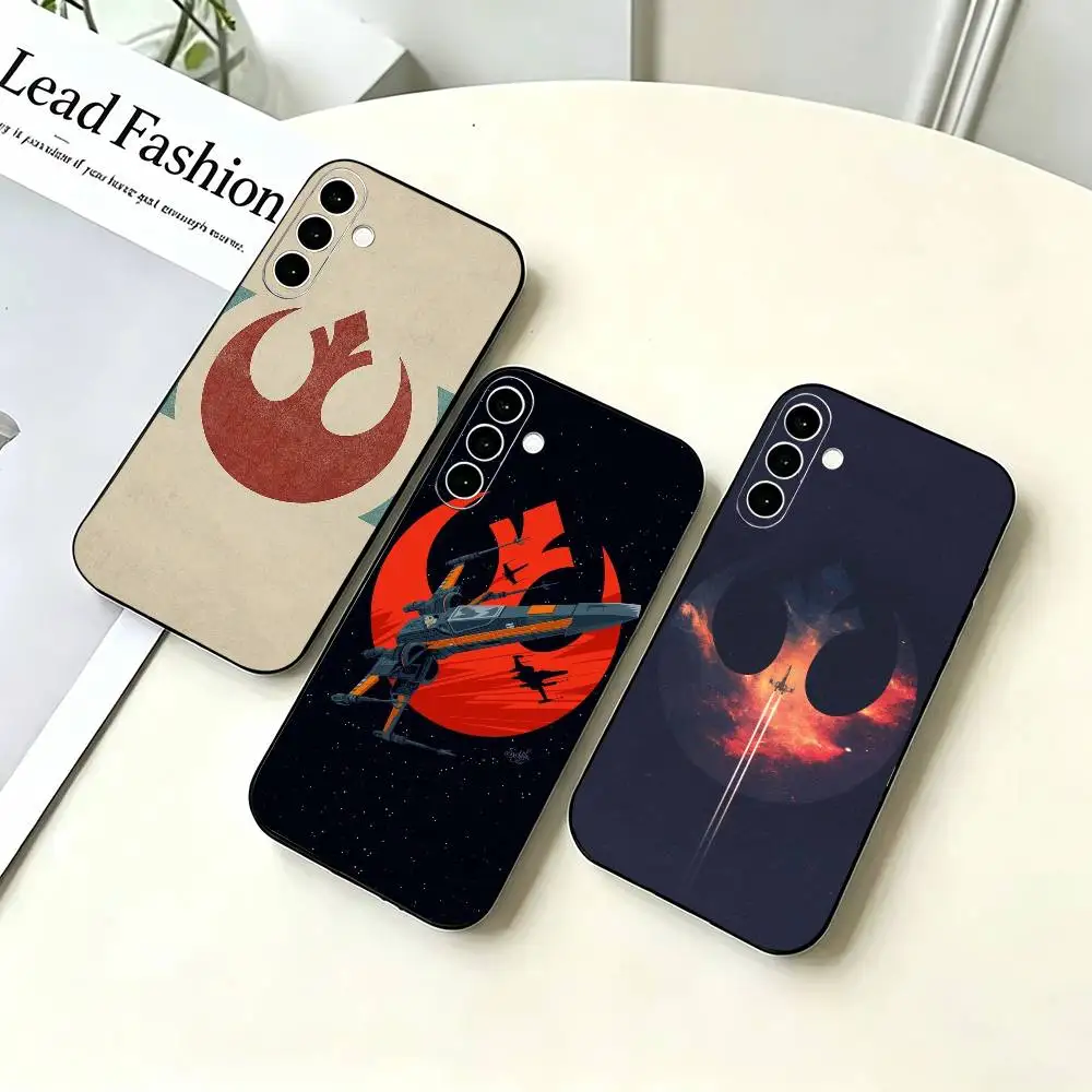 capa-de-telefone-lightsaber-s-star-wars-rebels-silicone-preto-macio-para-samsung-a73a72a71a70a53a52a51