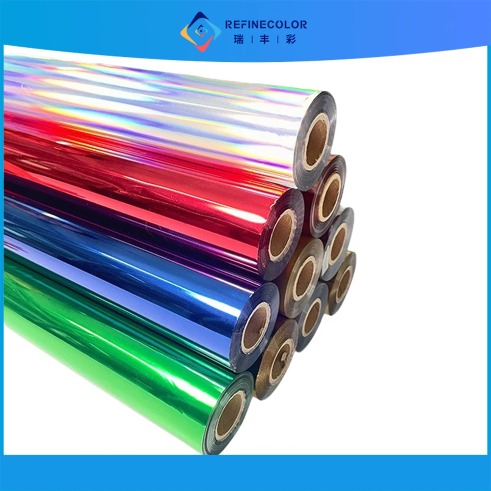 64cm-x-120m-uv-digital-hot-stamping-foil-roll-toner-reactive-metallic-heat-transfer-foil-for-laser-printer-paper-packaging-craft