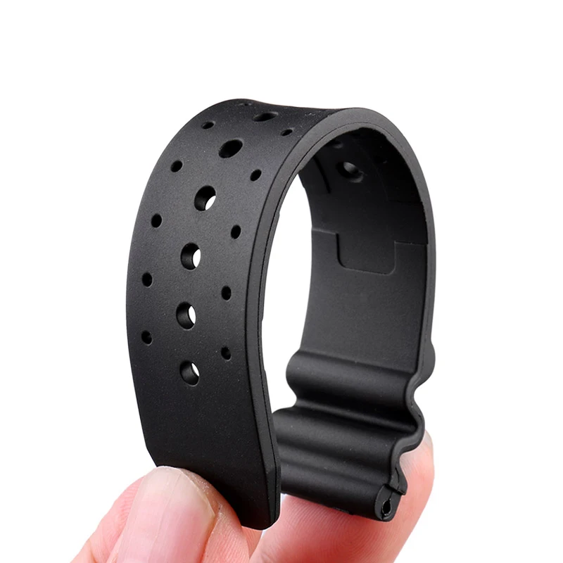 20mm 22mm Rubber Strap For Casio MDV-106 107 Diver Scuba SLA019J1 Watch Strap 2784 Silicone Watchband Seiko Universal Bezel band