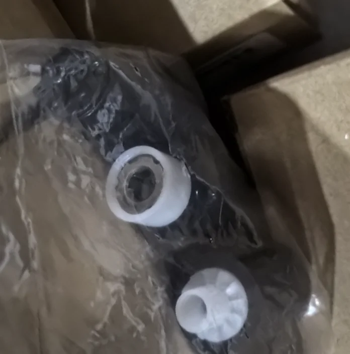 

10X 302F906230 302F909171 302HN06080 Feed Separation Pickup Roller for Kyocera 4200 4100 4300 6525 M3040 M2035 1028 1135