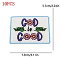 PE13289CT