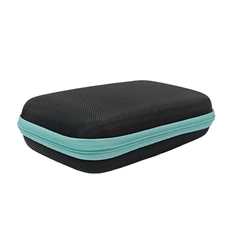 ل Anbernic RG Cube XX حقيبة التخزين لعبة وحدة التحكم المحمولة شل صندوق ل ANBERNIC RGCube CubeXX Cubexx الغطاء الواقي #3