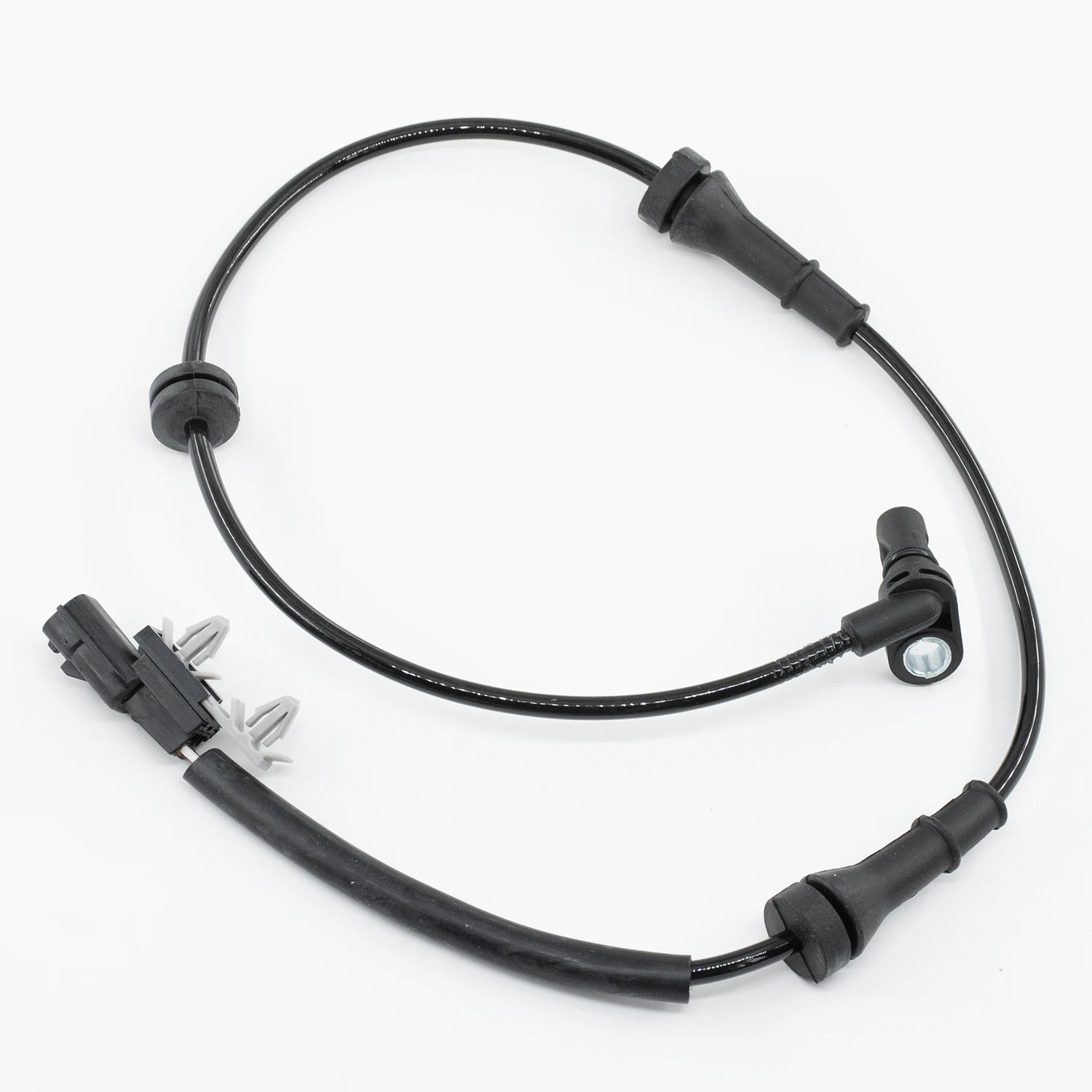 ABS Wheel Speed Sensor For Nissan Navara NP300 2014-2020 Front Rear Right Left OEM# 47910-4JA0A 479104JA0A