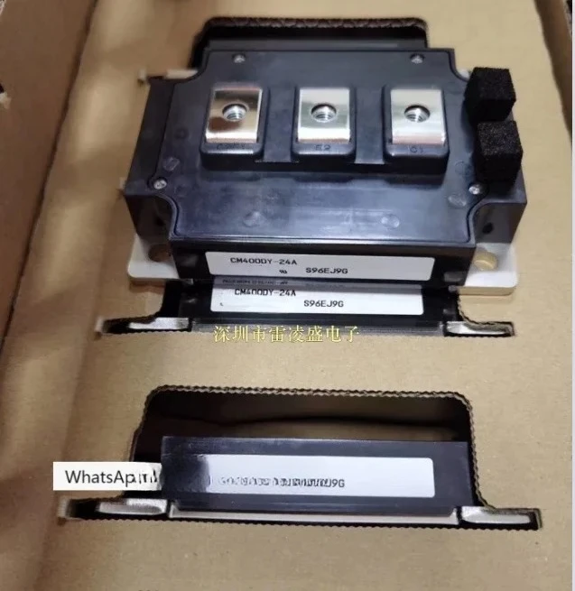 

Новый прямой съемник CM600DY-12NF CM600DY-24A CM300DY-24NF CM400DY-24A/NF