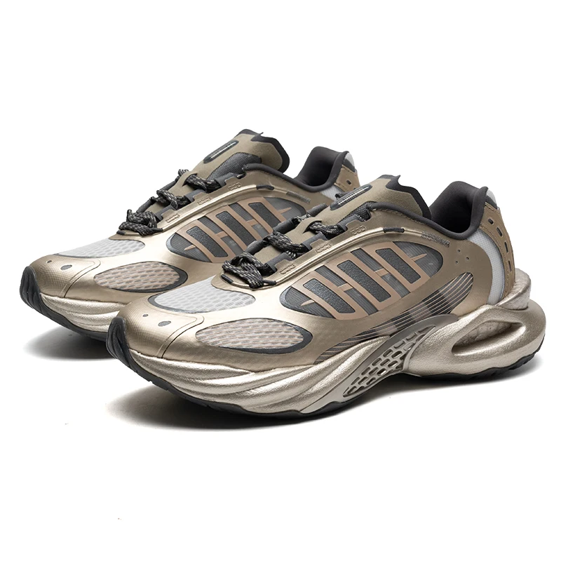 

Adidas Men's and Women's Shoes Climacool Vento 4.0 Breeze Running Shoes Mesh Breathable Training Casual Sports Shoes Jq4947