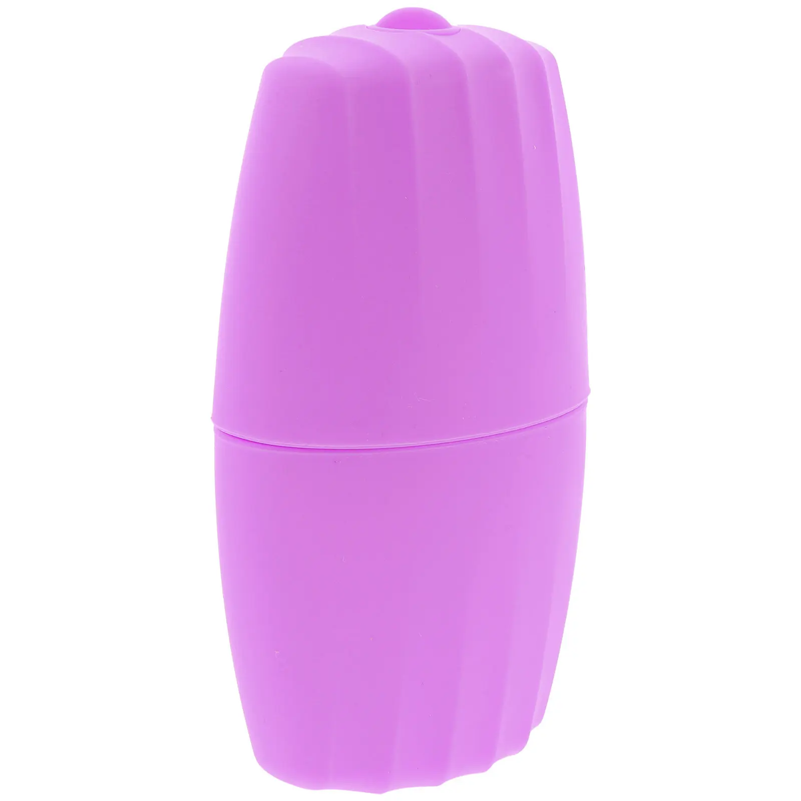 

Силиконовый массажер для лица и глаз: снятие отеков, повышение эластичности кожи, охлаждающий и успокаивающий ролик для ухода за кожей