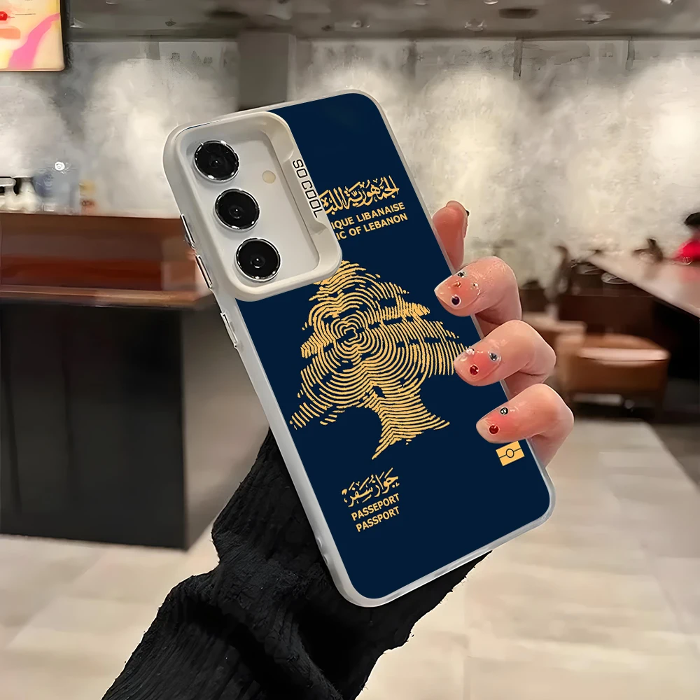 電話ケースサムスンギャラクシー A13 A14 A23 A0 - Phone Cases Lebanon のレビューと価格