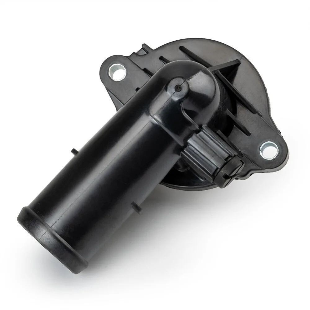 جودة عالية جديدة لـ 5184651AH مجموعة ترموستات أصلية مناسبة لسيارة جيب جراند شيروكي ، رانجلر ، دودج دورانجو 3.0L3.6L