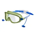 Green-Blue