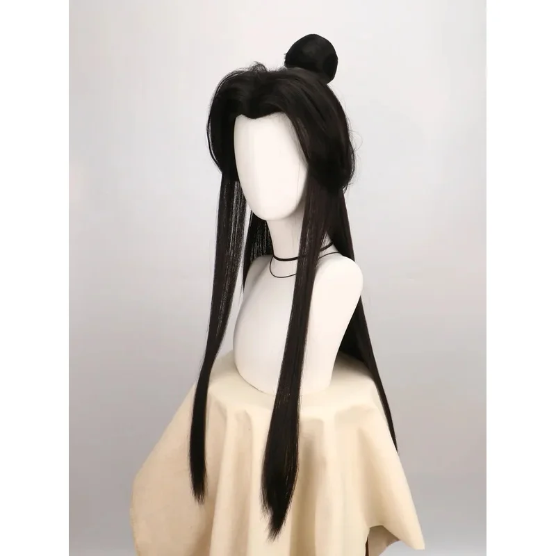 Cyheaven Official's… - image