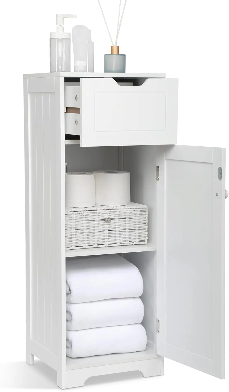 205. Hochwertige maßgeschneiderte Möbel