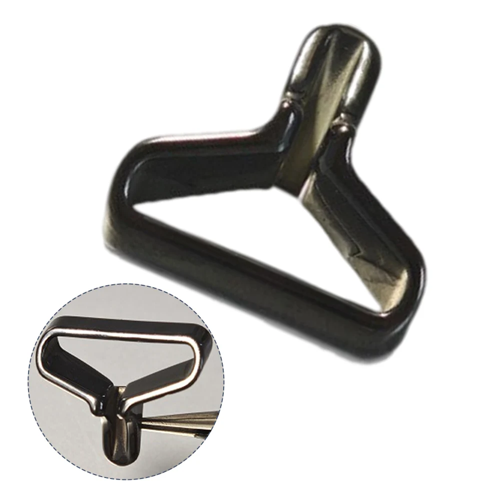 

Новая рыболовная катушка T Wire Gauge 1,63 мм 1,94 мм ДЛЯ DAIWA ДЛЯ TATULA Для Zillion Для Steez Series Запасные части для колес с каплями воды