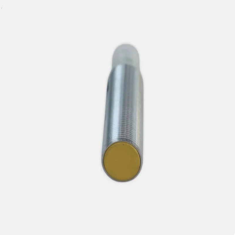 Brand New Original Proximity Switch BI5U-M18-AP6X  BI5U-M18-RP6X  Bi5U-M18-AP6X-H1141  Bi5U-Q08-AP6X2  Bi5U-M18-ASIX-H1140