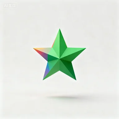 Nourishes Scalp San…