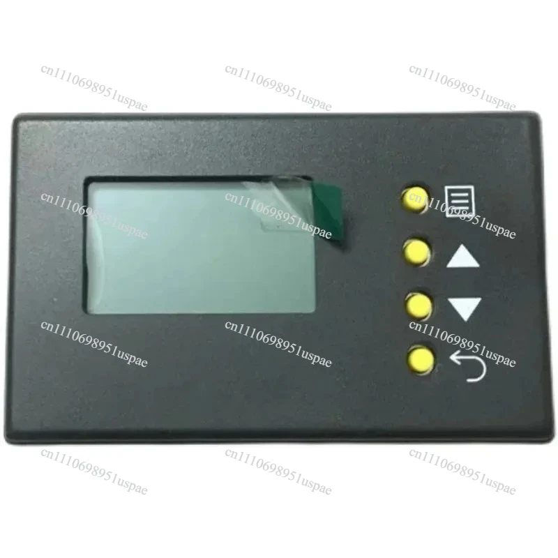 Remote Control Analyzer, Remote Control Decoder, Wireless Control System, Scanning and Decoding