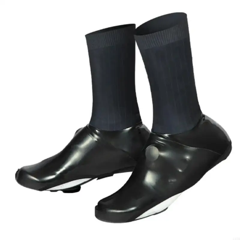 

Windproof Antislip Bicycles Overshoes for Men Women Bike Cycling Thermal Warmer