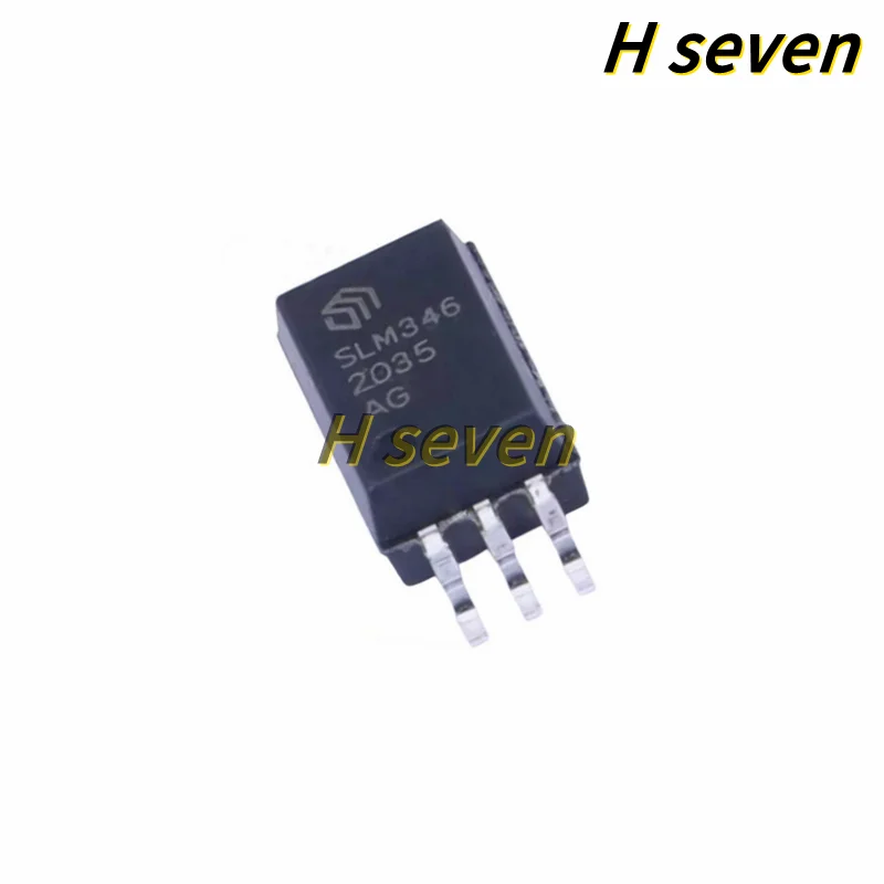 10Pcs/Lot New Origi…