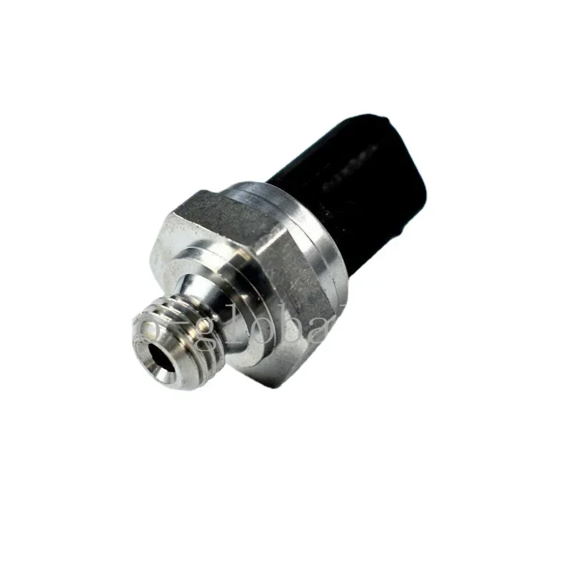 

Original Oil Pressure Switch Sensor A0071534328;51CP23-01;0071534328 Fit for Me*rcedes-Ben-z