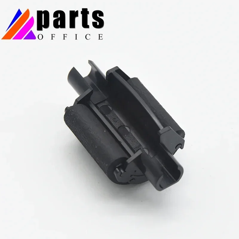 30PCS Pickup Roller compatible for Samsung ML 2250 2251 2551 2850 2851 2855 SCX 4520 4720 4920 4824 4826 4828 5135 5235 5330 553