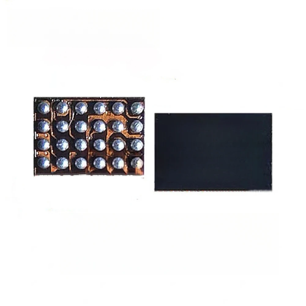 

1-10Pcs/Lot DN For Huawei honor 20 20i 20S 9X 10P NOVA2 10 Plus ND Light Control IC DSBGA24 Backlight Chip