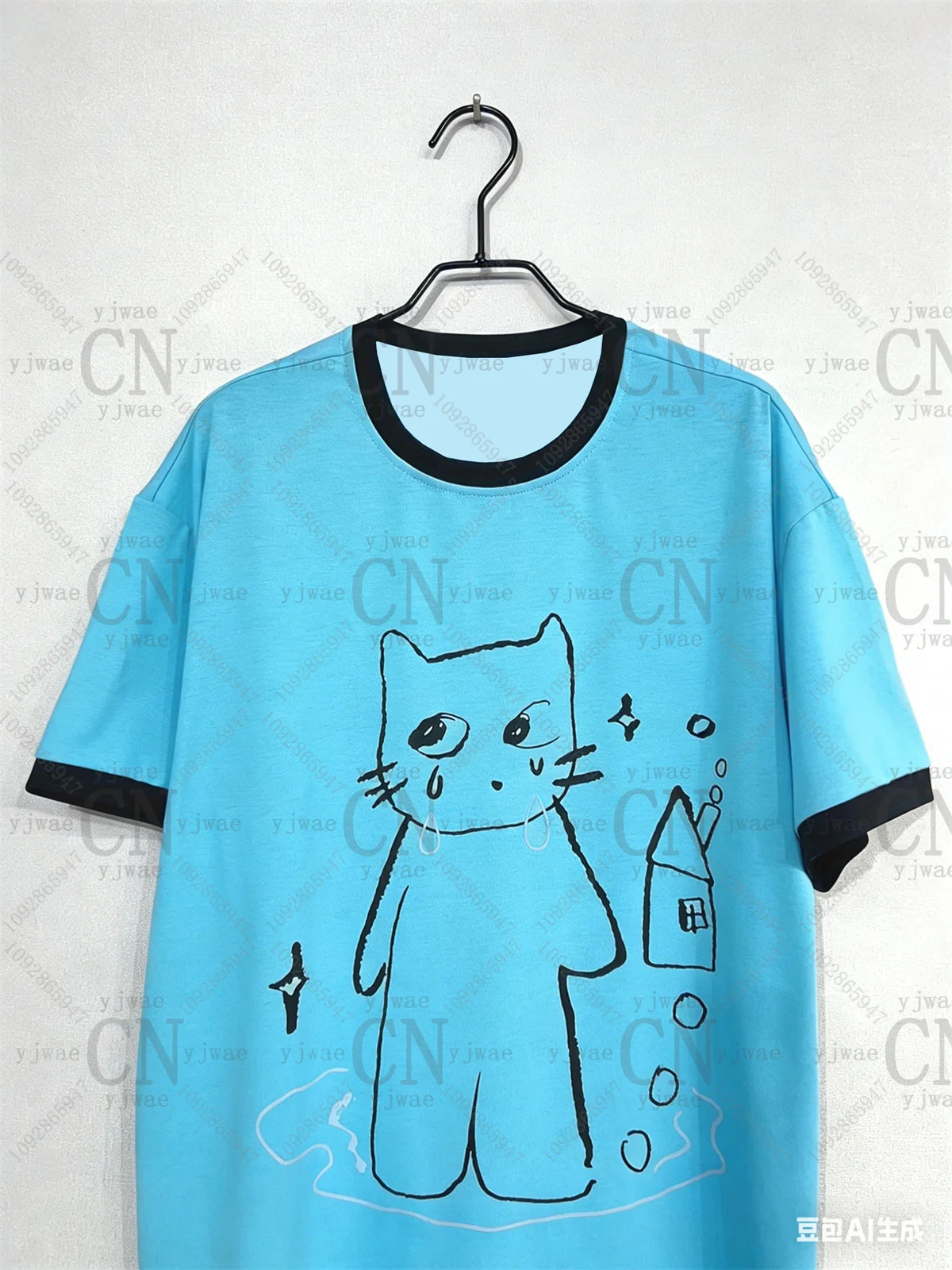 A57668-094-FM-W-0-C